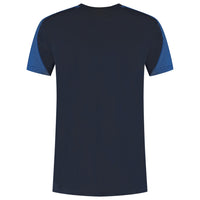 Ink-Royal_Blue_03