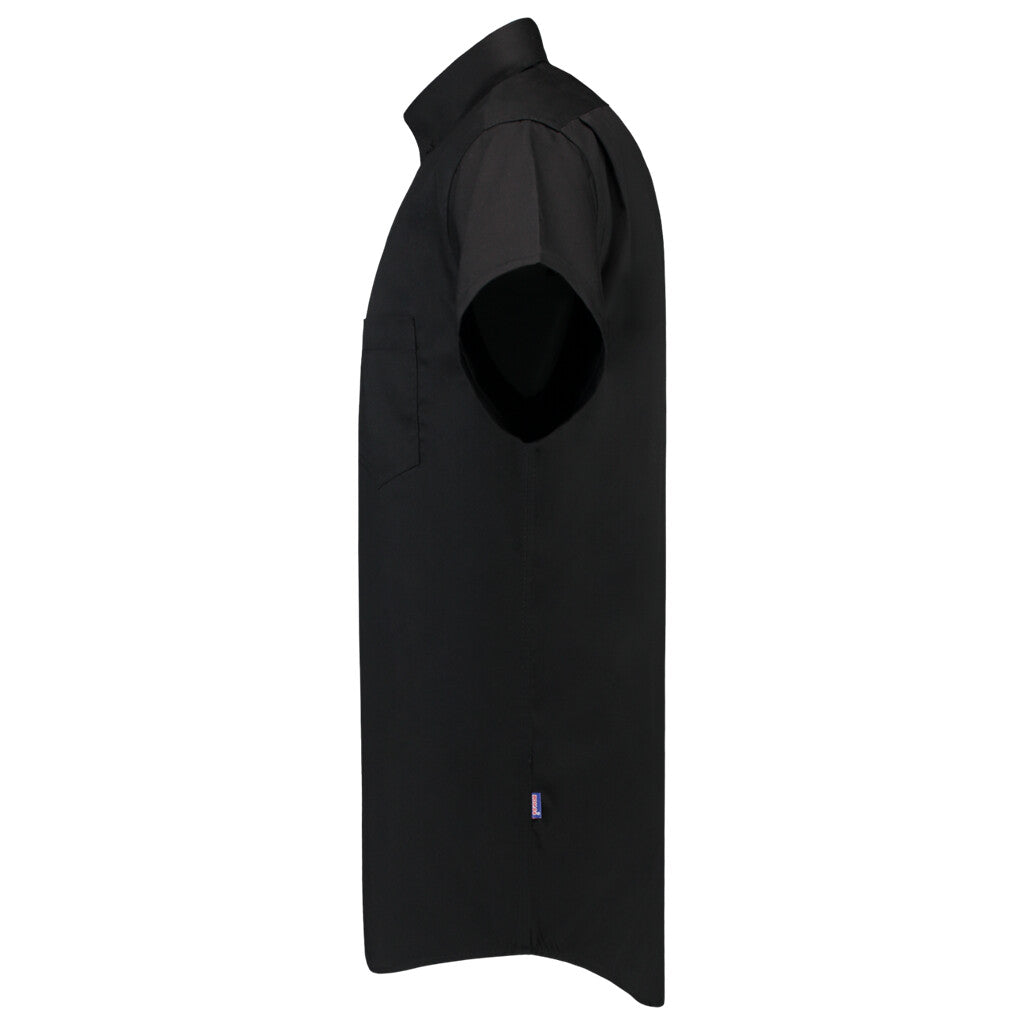 Black_04