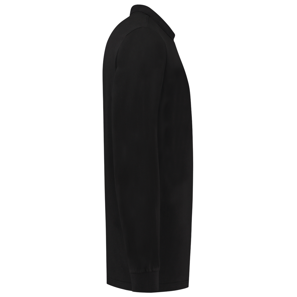 Black_05