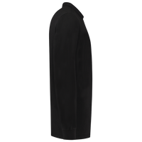 Black_05