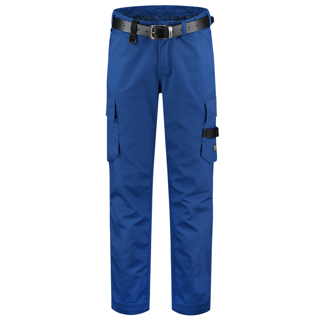 Royal_Blue_02