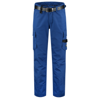 Royal_Blue_02