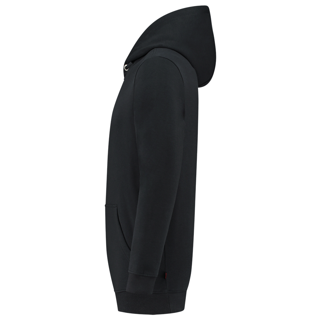 Navy_04