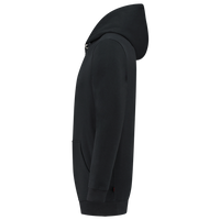 Navy_04