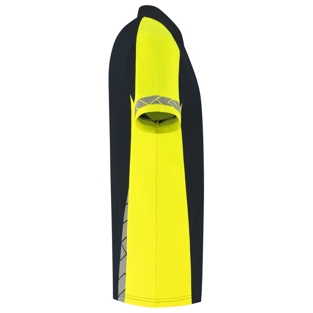 Ink-Fluor_Yellow_05