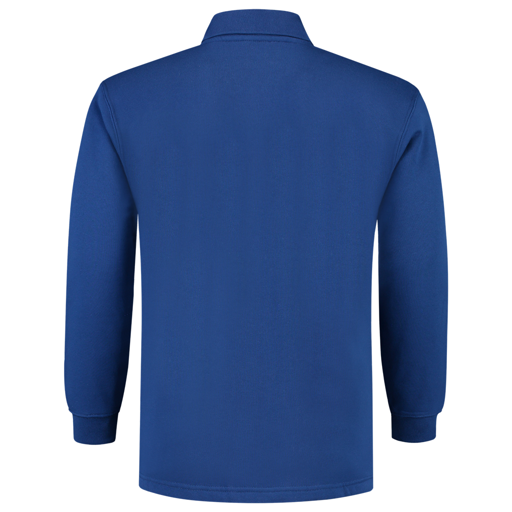 Royal_Blue_03