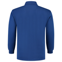 Royal_Blue_03