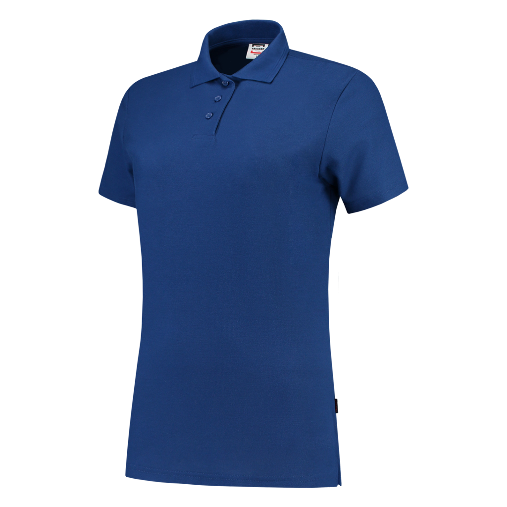 Royal_Blue_01