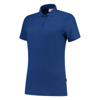 Royal_Blue_01
