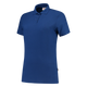 Royal_Blue_01