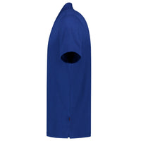 Royal_Blue_04