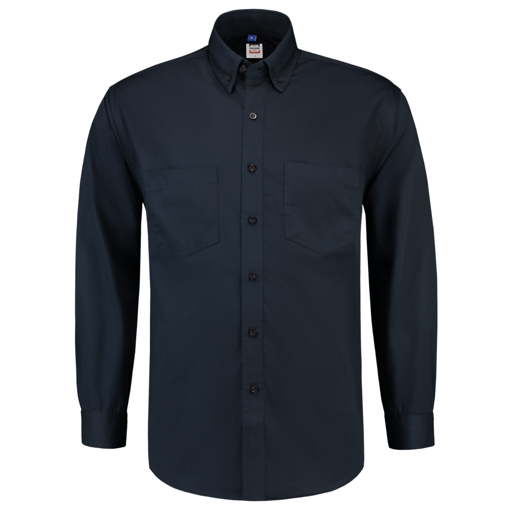 Navy_02