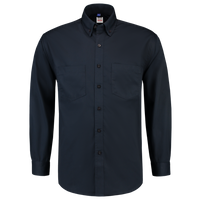 Navy_02