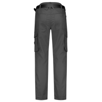 Dark_Grey_03