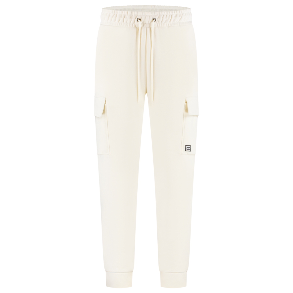 OffWhite_02