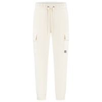 OffWhite_02