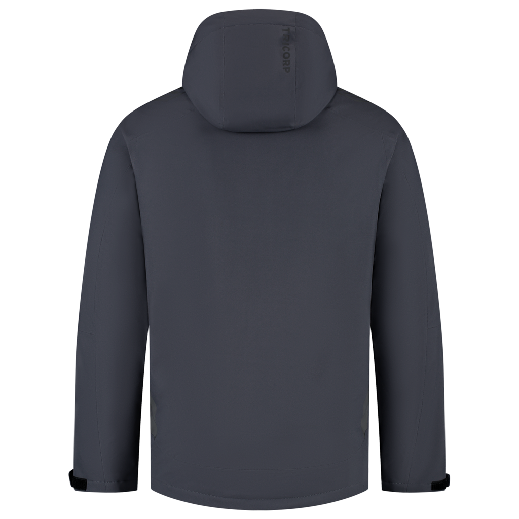 Anthracite_03
