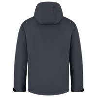 Anthracite_03