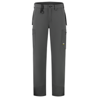 Dark_Grey_02