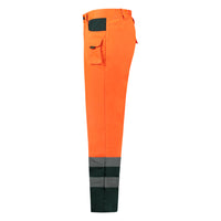Fluor_Orange-Green_04