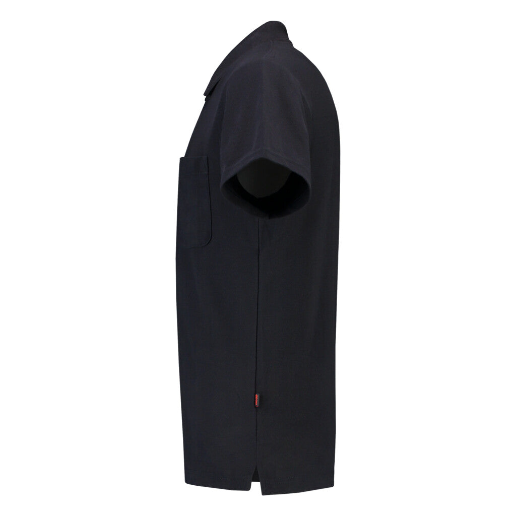 Navy_04