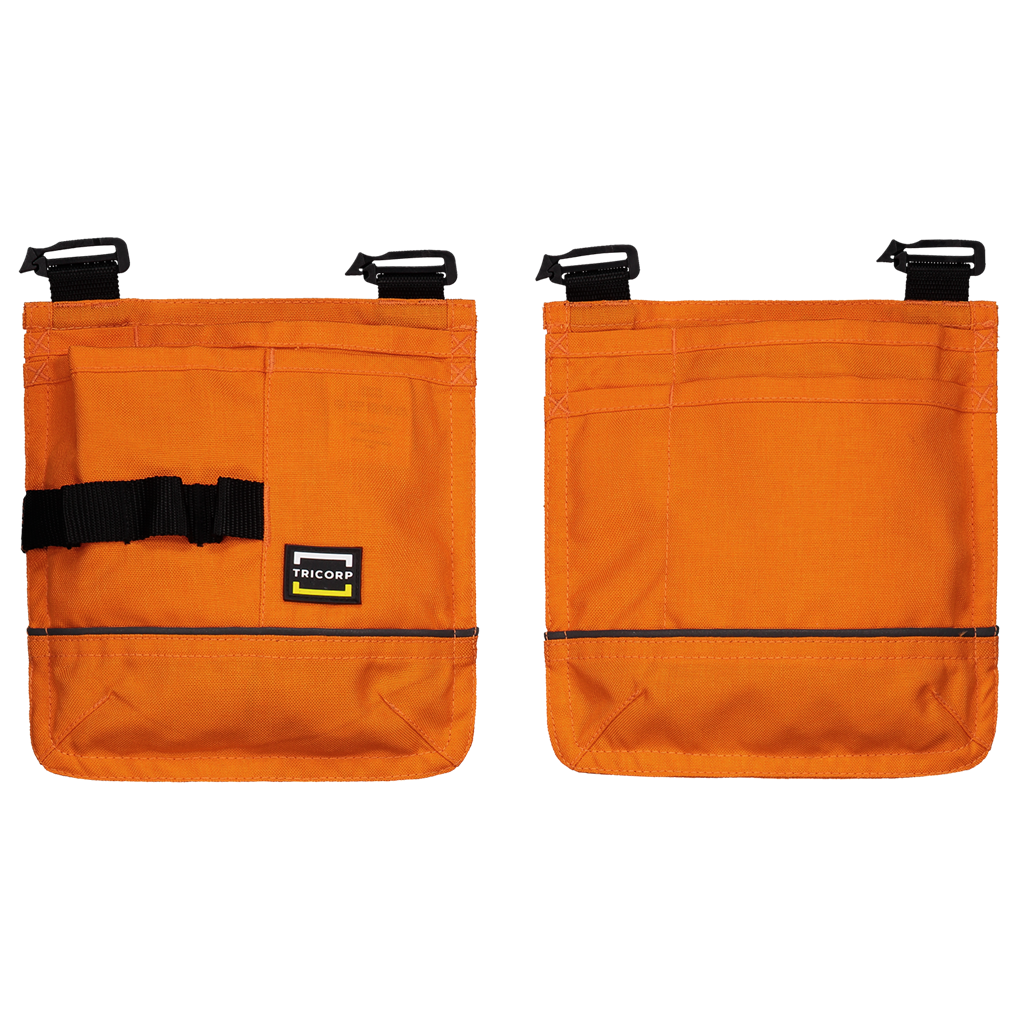 Orange_01