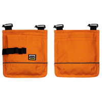 Orange_01