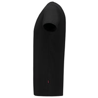 Black_04