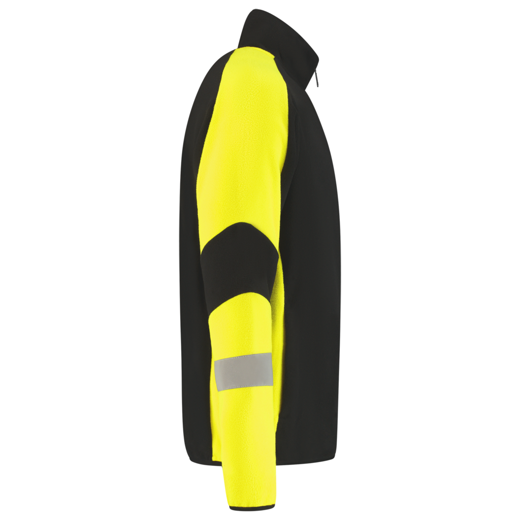 Black-Fluor_Yellow_05