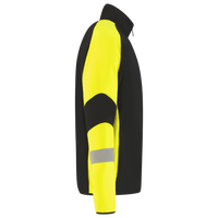 Black-Fluor_Yellow_05