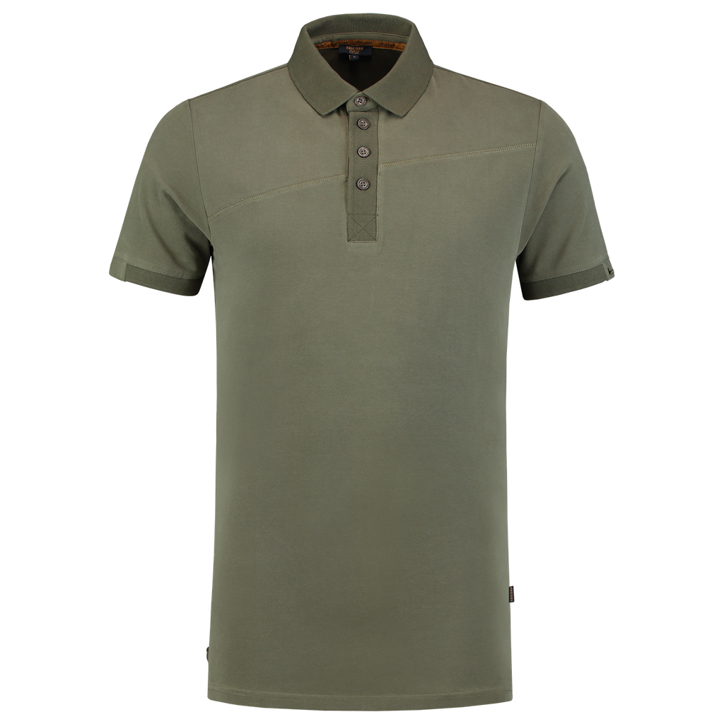 Army_02