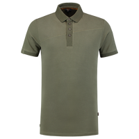 Army_02