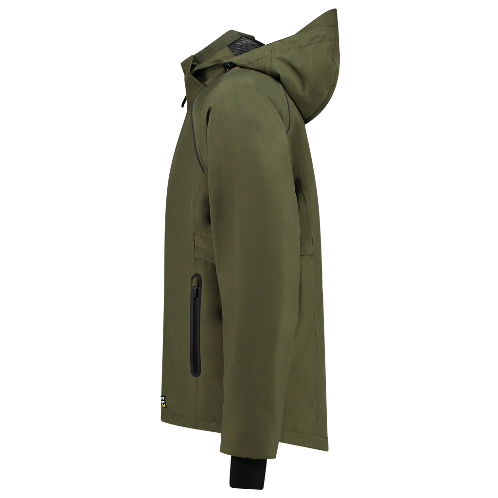 Army_04