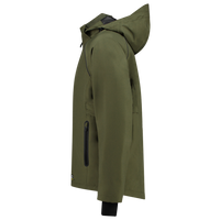 Army_04