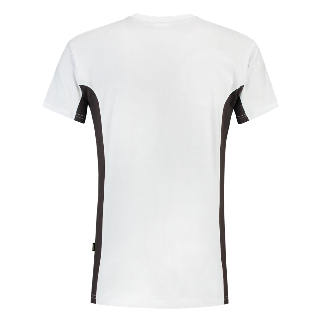 White-Dark_Grey_03