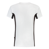 White-Dark_Grey_03