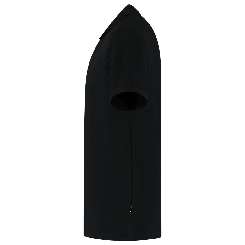 Black_04