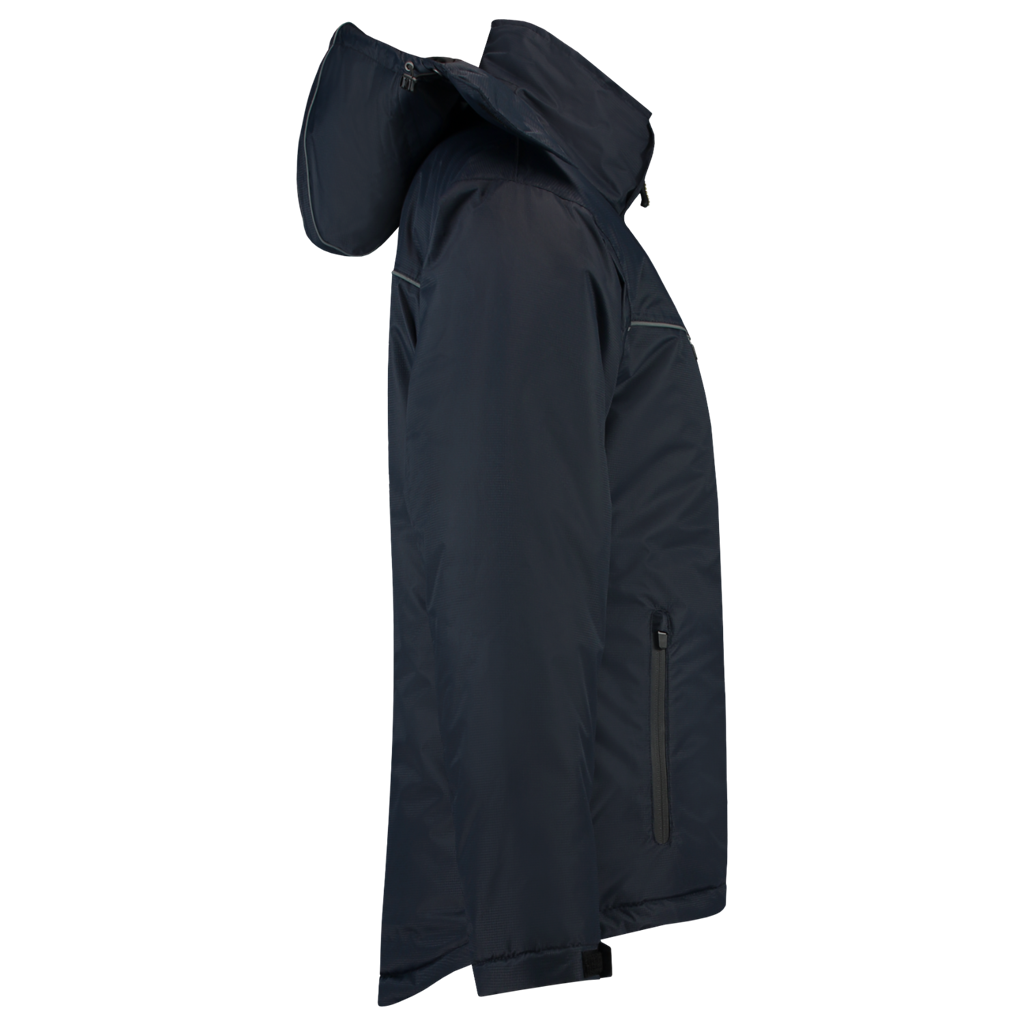 Navy_05