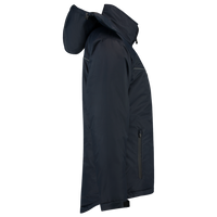 Navy_05