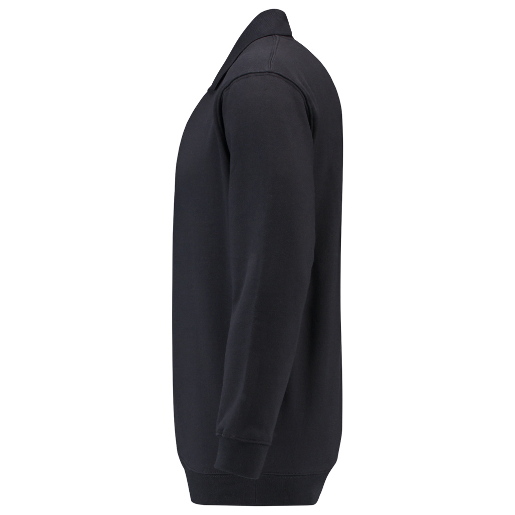 Navy_04