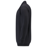 Navy_04