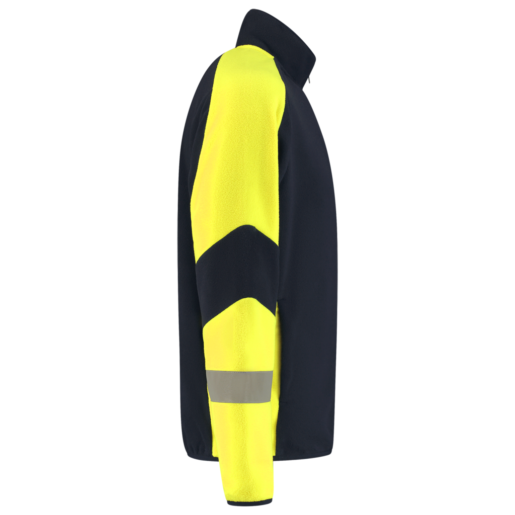 Ink-Fluor_Yellow_05