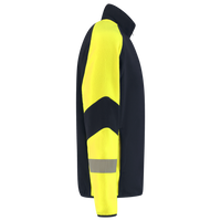 Ink-Fluor_Yellow_05