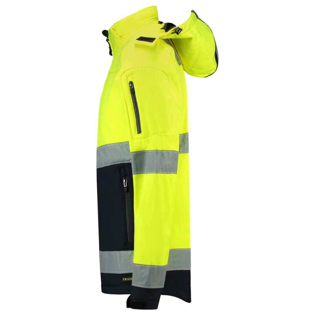 Fluor_Yellow-Navy_04