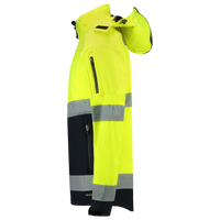 Fluor_Yellow-Navy_04