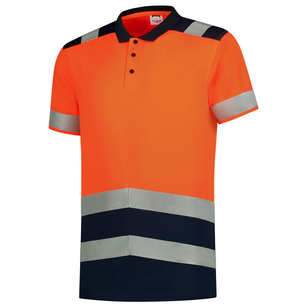 Fluor_Orange-Ink_01