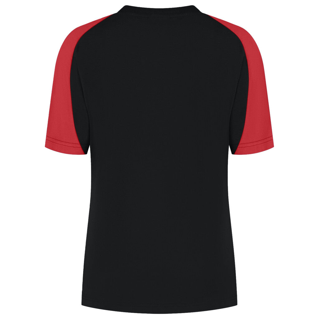 Black-Brightred_03