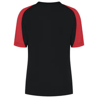 Black-Brightred_03
