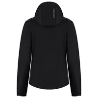 Black_03