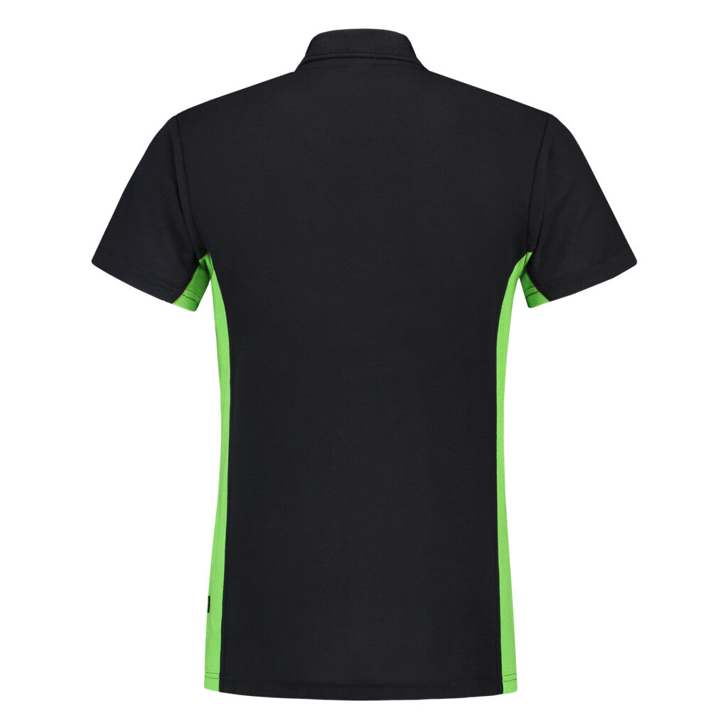 Navy-Lime_03
